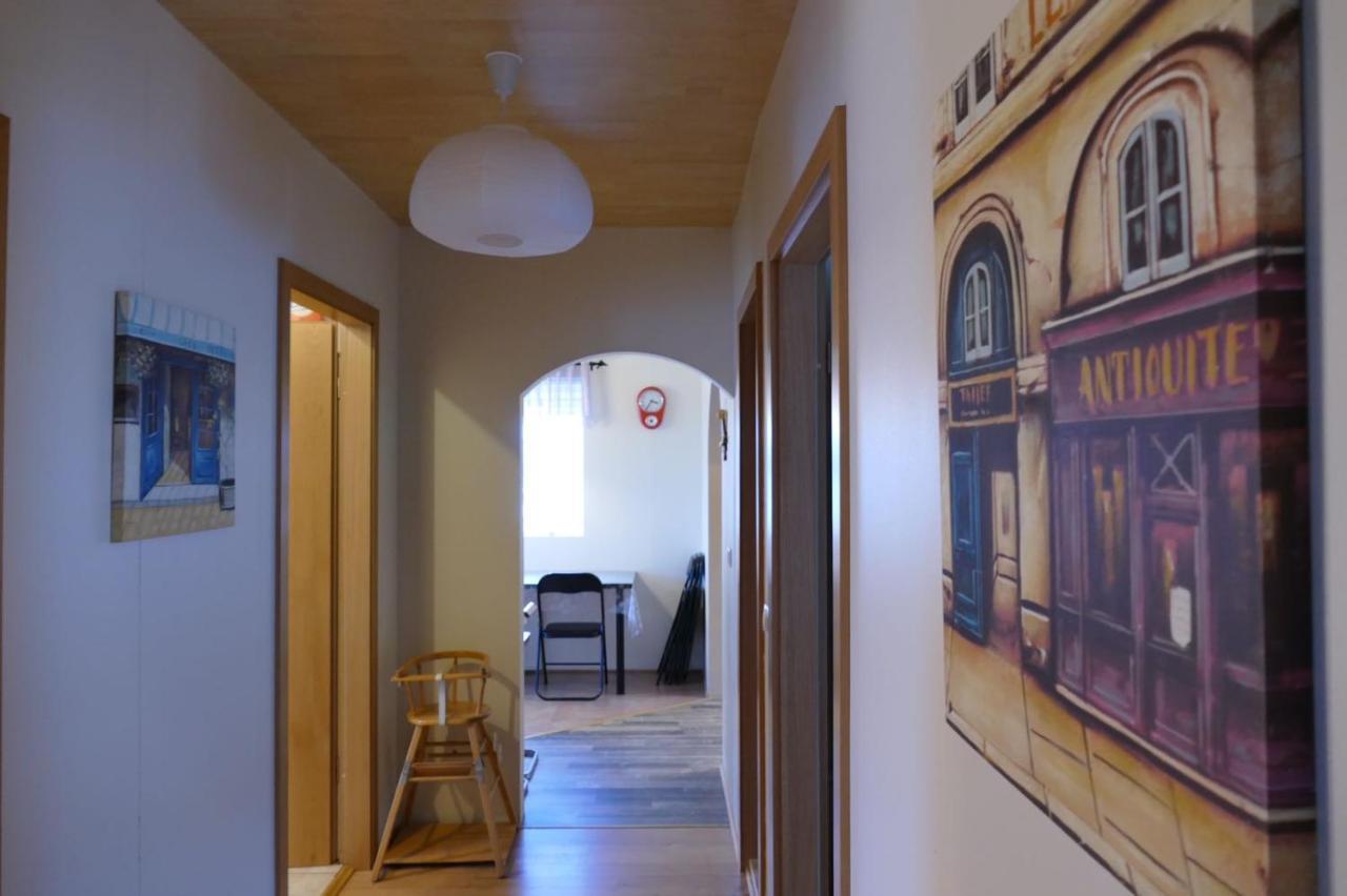 Litlabjarg Guesthouse Hrafnabjorg Kültér fotó